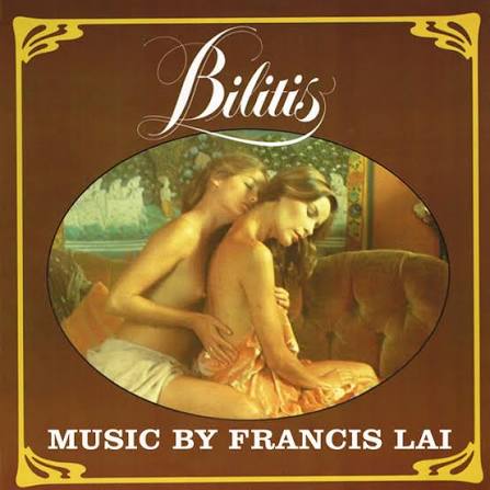 Rainbow (de "Bilitis") - song and lyrics by Francis Lai | Spotify