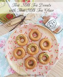 Pin On Breads