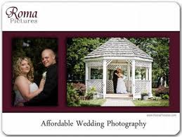 See more ideas about wedding photography india, indian category archives: Photographers In Crown Point Indiana Lake County