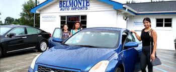 Maybe you would like to learn more about one of these? Used Cars Raleigh Nc Used Cars For Sale Raleigh Nc Used Trucks Raleigh Nc Used Trucks For Sale Raleigh Nc Belmonte Auto Imports Independent Used Auto Dealership Raleigh Nc