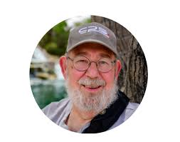 Gary Darwin Magic Club