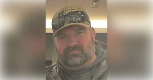 Obituary information for Ryan Neal Hanawalt