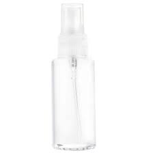 How to get the strongest hold and ultimate shine? 2020 Manufacture Sprayer Plastic Liquid Clear Medical Alcohol Hair Gel Skincare Mist Spray Bottle 30ml China Pet Bottle Oil Bottle Made In China Com