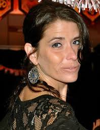 Obituary information for Vanessa Hope Garrett