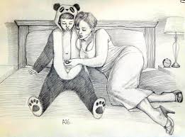 Boris1969 Collection - Page 10 - Comic Porn XXX