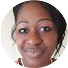 Diane Conover, LMHC, IN