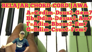 We did not find results for: Chord Podang Kuning Not Angka Lagu Ku