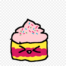Ver más ideas sobre dibujos pixelados, plantillas hama beads, dibujos. Dibujo Pixel Art Lapiz De Color Imagen Png Imagen Transparente Descarga Gratuita