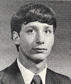 Neal Crider (Deceased), Sheridan, WY Wyoming