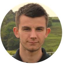 Children's Sports Provision