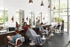 At first, i was reluctant to be served by my body, but from the moment i actively covet the guest. How To Open A Beauty Salon