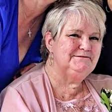 Sharon Lee “Stuber” Clark, 72, of New Boston