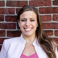 Danielle Kershner's Instagram, Twitter & Facebook