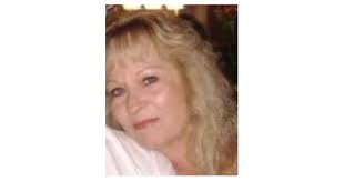 Diane Palmer Mitchell Obituary (2024)