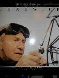 Shop Sculpture Monographs Books and Collectibles