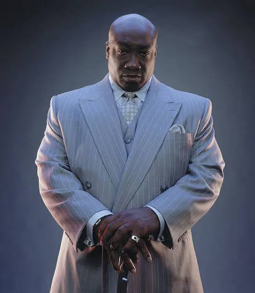 Kingpin (Daredevil live-action film series) - NamuWiki