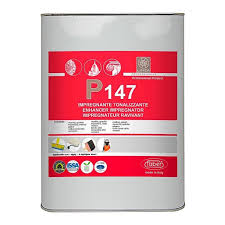 We did not find results for: Faber P147 L Natural Stone Sealer Patio Impregnator