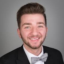 Cardinals 29-Year-Old 'Near-Lock' To Leave St. Louis