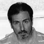 Search Jack Abrams Obituaries and Funeral Services