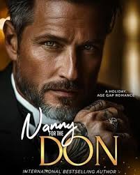 Discount Book Man (@discountbookman) • Instagram photos and videos