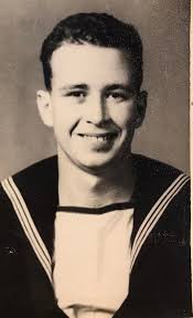 Peter Bailey born Feb. 7 1945 so we are same age. Served as a corporal in  the Marines in Vietnam 1966-1968. Don't recognize pic but believe we were  friends in GC. Passed