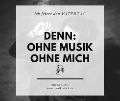 Lustige männertagssprüche welt 2019 10 23. Vatertag Lustige Bilder Und Spruche Zum Downloaden