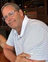 Martin William Rugg Obituary