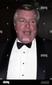 John bender hi-res stock photography and images