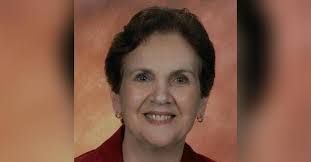 Rita Concetta Knight Obituary