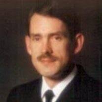 Riley Earl Morton, III Obituary