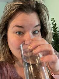 School Growth Framework and Partnership Opportunities