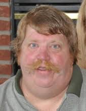 Obituary information for James R. Findlay, Jr.