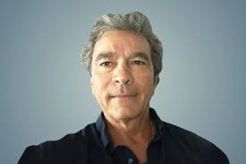 D CEO's 2018 Latino Business Award Winners