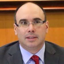 IV GLOBAL FISHERY FORUM PROGRAM