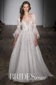 Pin On Dresses