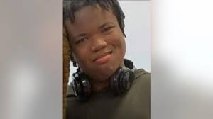 A little bit of information and background about our group , Chicago  Missing Persons Guild and what we collectively are trying to do for missing  individuals and their families and to improve