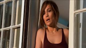 Hot celebrity sex tape, World Soft core movie, Great junction, Movie Land,  Cum Land - XNXX.COM