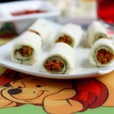 Easy No Cook Kids Friendly Sandwich Pinwheel Bread Sandwich Pinwheel Sandwiches Sandwich Recipes For Kids Party Snack Food