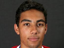 Voyageurs beat Wellington 3-2