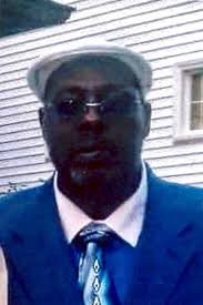 Obituary for SAMUEL T. MCCLAIN