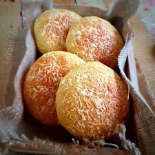 Epingle Sur Recettes
