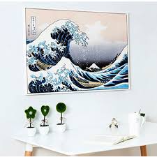 Maybe you would like to learn more about one of these? Lukisan Ombak Laut Buy Gelombang Laut Lukisan Terkenal Laut Lukisan Pemandangan Laut Lukisan Product On Alibaba Com