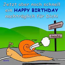 Lustige geburtstagswünsche whatsapp bilder kostenlos. Geburtstagsbilder Whatsapp Kostenlos Gb Bilder Gb Pics Gastebuchbilder Nachtraglich Zum Geburtstag Geburtstagswunsche Nachtragliche Geburtstagswunsche