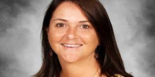 Bartram Trail Principal Sapp named associate superintendent for curriculum  services