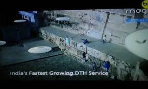 New Tagline Of Videocon D2h Page 2 Dreamdth Television Discussion Forums We are confident that these sponsorship opportunities would create thousands of impressions for the company and many positive mentions in the local and national media. new tagline of videocon d2h page 2