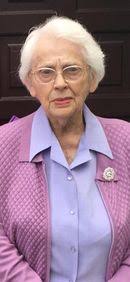 Condolence Book for Martina Garvey (née Heneghan) (Headford, Galway)