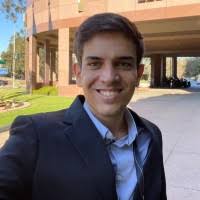 500+ "Kayc" profiles