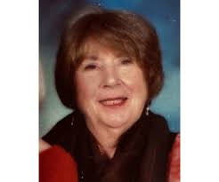 Flora Schuck Strub Obituary (2025)