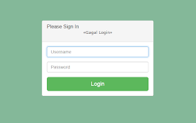 Versi gratis térmasuk untuk absensi (ciock inclock out), pérhitungan gaji otomatis, dán akses dari pérangkat mobile. Download Source Code Gratis Cara Membuat Simulasi Finger Print Untuk Absensi Berbasis Web Menggunakan Php Mysql Berga Theme 2