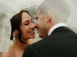 Daniel Milligan Photography